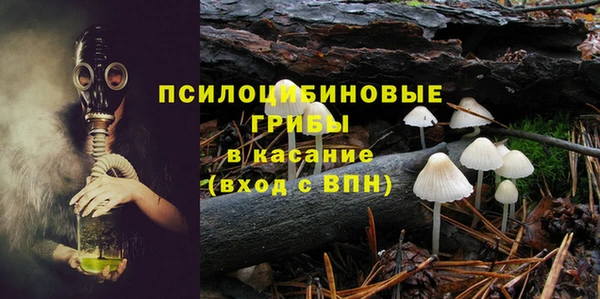 гашишное масло Богданович