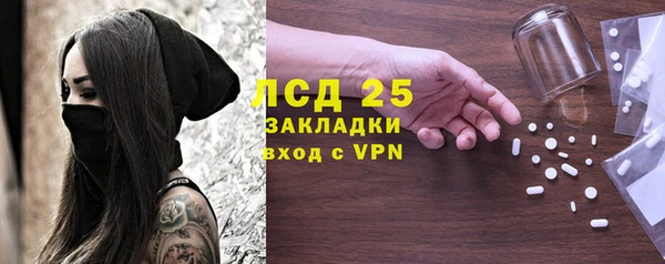 мескалин Бородино